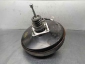 Recambio de servofreno para opel combo d 1.3 16v cdti referencia OEM IAM 51897924 0204054307 BOSCH