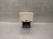 Recambio de rele para lexus gs (_s19_) 450h (grs191_, gws191_) referencia OEM IAM 8198030170  0665005641 DENSO