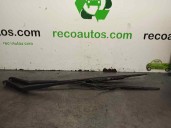 Replacement front right wiper arm for Honda Accord Saloon (CC/CE) 2.0 CAT OEM IAM reference 56103937 