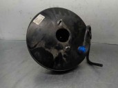 Recambio de servofreno para opel combo d 1.3 16v cdti referencia OEM IAM 51897924 0204054307 BOSCH