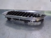 Recambio de rejilla delantera para bmw serie 3 berlina (e90) 2.0 turbodiesel cat referencia OEM IAM BM0705901 BM07059022A TONG Y