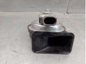 Recambio de claxon para mini mini countryman (r60) cooper d referencia OEM IAM 61339807170 61339807170 