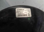 Recambio de servofreno para opel combo d 1.3 16v cdti referencia OEM IAM 51897924 0204054307 BOSCH