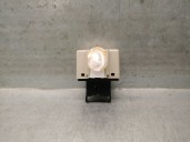 Recambio de rele para lexus gs (_s19_) 450h (grs191_, gws191_) referencia OEM IAM 8198030170  0665005641 DENSO