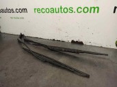 Replacement right front wiper arm for Honda Accord Sedan (CC/CE) 2.0 CAT OEM IAM reference 56103937 