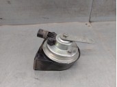 Recambio de claxon para mini mini countryman (r60) cooper d referencia OEM IAM 61339807170 61339807170 