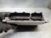 Recambio de centralita motor uce para seat leon (1m1) 1.8 20v referencia OEM IAM 06A906018GC 0261206587 BOSCH