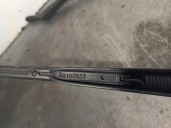 Replacement right front wiper arm for Honda Accord Sedan (CC/CE) 2.0 CAT OEM IAM reference 56103937 