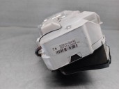 Recambio de cuadro instrumentos para toyota lexus gs 300 (jzs160) 3.0 24v cat referencia OEM IAM 8380030690 