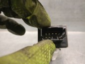 Recambio de rele para lexus gs (_s19_) 450h (grs191_, gws191_) referencia OEM IAM 8198030170  0665005641 DENSO