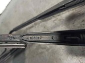 Replacement right front wiper arm for Honda Accord Sedan (CC/CE) 2.0 CAT OEM IAM reference 56103937 