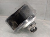 Recambio de claxon para mini mini countryman (r60) cooper d referencia OEM IAM 61339807170 61339807170 