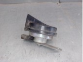 Recambio de claxon para mini mini countryman (r60) cooper d referencia OEM IAM 61339807170 61339807170 