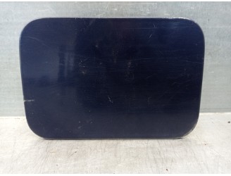 Recambio de tapa exterior combustible para jeep cherokee (j) 2.5 turbodiesel referencia OEM IAM 55000819AB  