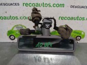 Recambio de espejo interior para volkswagen phaeton (3d2/3d8) 3.2 v6 24v referencia OEM IAM 3D1857511AQ  