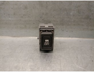 Recambio de interruptor para lexus gs (_s19_) 450h (grs191_, gws191_) referencia OEM IAM 15A895 8498830140 