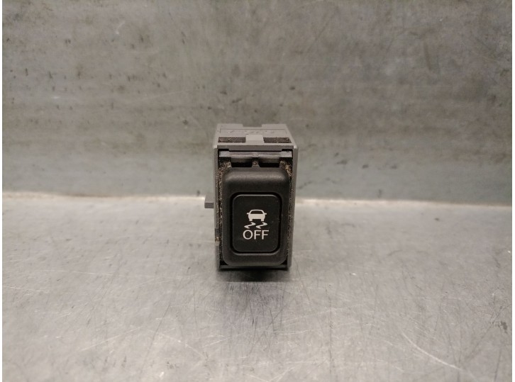 Recambio de interruptor para lexus gs (_s19_) 450h (grs191_, gws191_) referencia OEM IAM 15A895 8498830140 