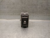 Recambio de interruptor para lexus gs (_s19_) 450h (grs191_, gws191_) referencia OEM IAM 15A895 8498830140 