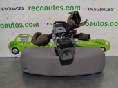 Recambio de espejo interior para volkswagen phaeton (3d2/3d8) 3.2 v6 24v referencia OEM IAM 3D1857511AQ  