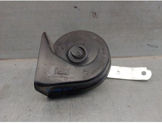 Recambio de claxon para mini mini countryman (r60) cooper d referencia OEM IAM 61339807170 61339807170 