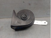 Recambio de claxon para mini mini countryman (r60) cooper d referencia OEM IAM 61339807170 61339807170 