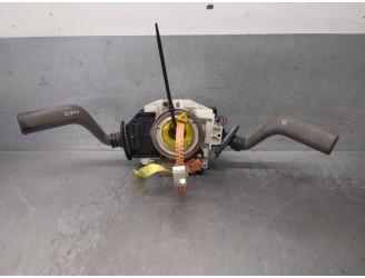 Recambio de mando luces para volvo s40 berlina 1.9 diesel referencia OEM IAM 30808926 