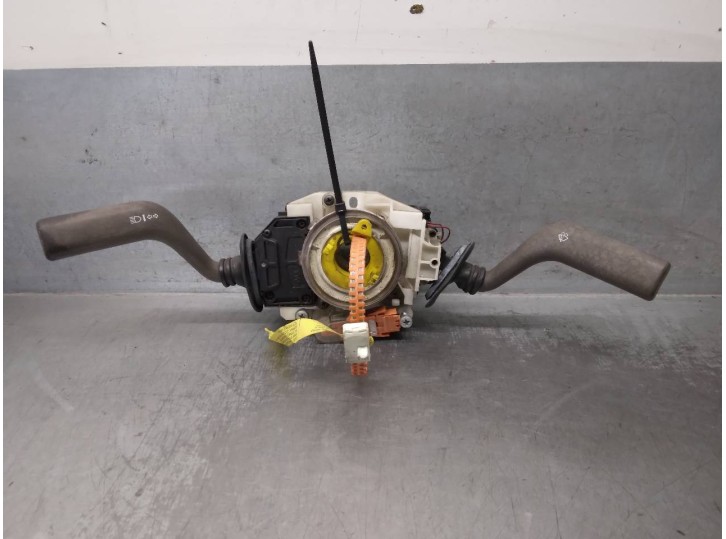 Recambio de mando luces para volvo s40 berlina 1.9 diesel referencia OEM IAM 30808926 