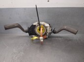 Recambio de mando luces para volvo s40 berlina 1.9 diesel referencia OEM IAM 30808926 