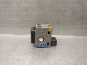 Recambio de interruptor para lexus gs (_s19_) 450h (grs191_, gws191_) referencia OEM IAM 15A895 8498830140 