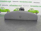 Recambio de espejo interior para volkswagen phaeton (3d2/3d8) 3.2 v6 24v referencia OEM IAM 3D1857511AQ  