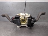 Recambio de mando luces para volvo s40 berlina 1.9 diesel referencia OEM IAM 30808926 