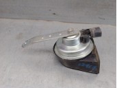 Recambio de claxon para mini mini countryman (r60) cooper d referencia OEM IAM 61339807170 61339807170 