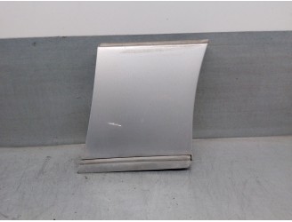 Recambio de molduras delanteras para toyota lexus gs 300 (jzs160) 3.0 24v cat referencia OEM IAM 7561130250 DERECHA 