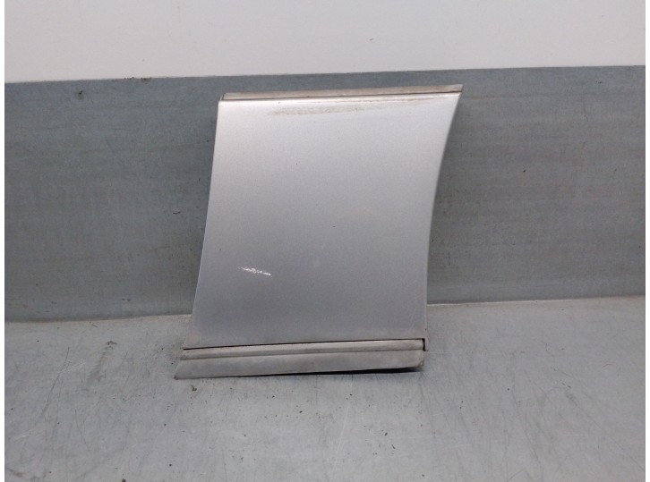 Recambio de molduras delanteras para toyota lexus gs 300 (jzs160) 3.0 24v cat referencia OEM IAM 7561130250 DERECHA 