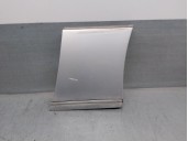 Recambio de molduras delanteras para toyota lexus gs 300 (jzs160) 3.0 24v cat referencia OEM IAM 7561130250 DERECHA 