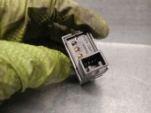 Recambio de interruptor para lexus gs (_s19_) 450h (grs191_, gws191_) referencia OEM IAM 15A895 8498830140 