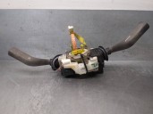 Recambio de mando luces para volvo s40 berlina 1.9 diesel referencia OEM IAM 30808926 