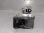 Recambio de claxon para mini mini countryman (r60) cooper d referencia OEM IAM 61339807170 61339807170 