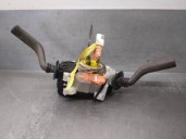 Recambio de mando luces para volvo s40 berlina 1.9 diesel referencia OEM IAM 30808926 