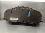 Recambio de cuadro instrumentos para volkswagen passat variant (365) 2.0 tdi referencia OEM IAM 3AA920870A A2C53396324 VDO