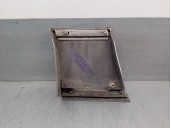 Recambio de molduras delanteras para toyota lexus gs 300 (jzs160) 3.0 24v cat referencia OEM IAM 7561130250 DERECHA 