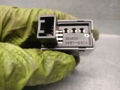 Recambio de interruptor para lexus gs (_s19_) 450h (grs191_, gws191_) referencia OEM IAM 15A895 8498830140 