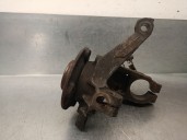 Recambio de mangueta delantera izquierda para peugeot 306 hatchback (7a, 7c, n3, n5) 1.4 referencia OEM IAM 364662  