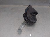 Recambio de claxon para mini mini countryman (r60) cooper d referencia OEM IAM 61339807170 61339807170 