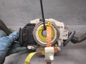 Recambio de mando luces para volvo s40 berlina 1.9 diesel referencia OEM IAM 30808926 