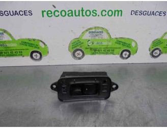 Recambio de mando elevalunas delantero derecho para subaru legacy familiar/outback b13 (bp) 3.0 cat referencia OEM IAM 94266AG02