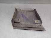 Recambio de molduras delanteras para toyota lexus gs 300 (jzs160) 3.0 24v cat referencia OEM IAM 7561130250 DERECHA 