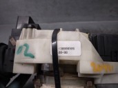 Recambio de mando luces para volvo s40 berlina 1.9 diesel referencia OEM IAM 30808926 