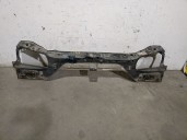 Replacement front panel for Peugeot 306 hatchback (7A, 7C, N3, N5) 1.4 OEM IAM reference 7104E3 7104E3 
