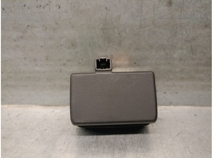 Recambio de sensor lluvia para lexus gs (_s19_) 450h (grs191_, gws191_) referencia OEM IAM 8994130012  4232000481 DENSO